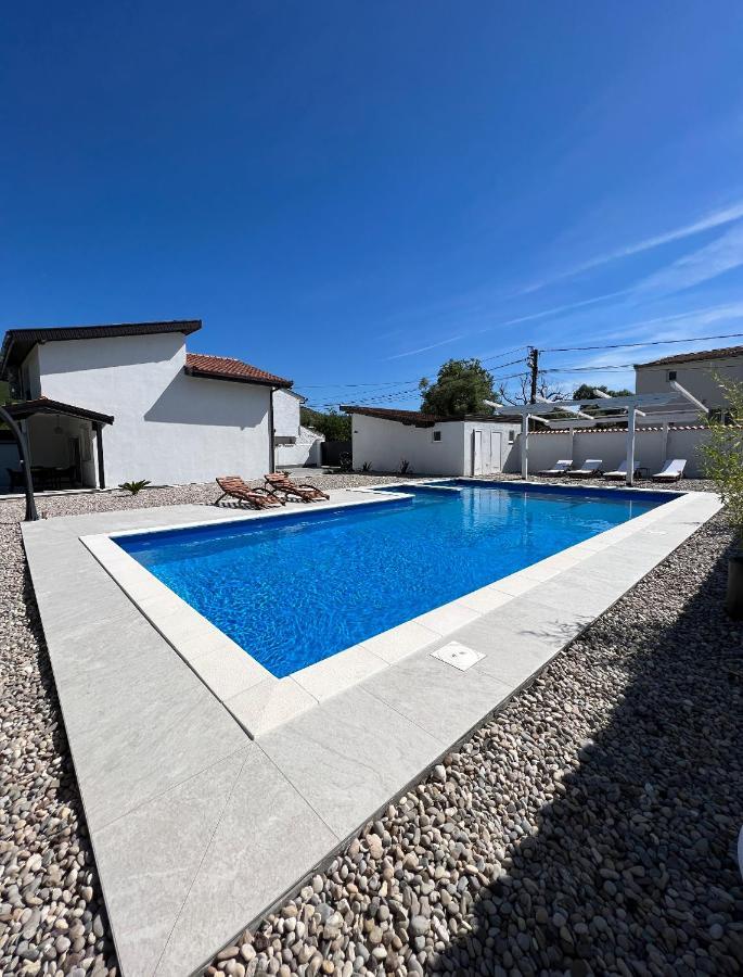 Mane Villa Mostar Exterior photo